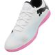4. Buty piłkarskie Puma Future 7 Play IT M 107727 01