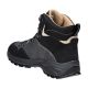 2. Buty trekkingowe Alpinus Cartujo M GR43622