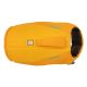 2. Ruffwear Float Coat S Poliester Żółty