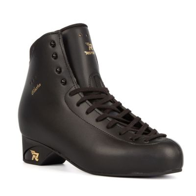 9. Buty figurowe Risport Electra '24 PPN3010