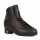 9. Buty figurowe Risport Electra '24 PPN3010