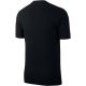 7. Koszulka Nike Tee Just do It Swoosh M AR5006-011
