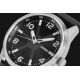 4. Zegarek Męski Guess Monte GW0805G1 + BOX