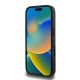 5. Etui Guess 4G Big Logo na iPhone 16 Pro - czarne
