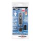 9. Latarka Future T350FR Taschenlampe