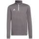 10. Bluza adidas Entrada 22 Training Top Jr H57549