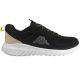 11. Buty Kappa Jona M 243309 1135