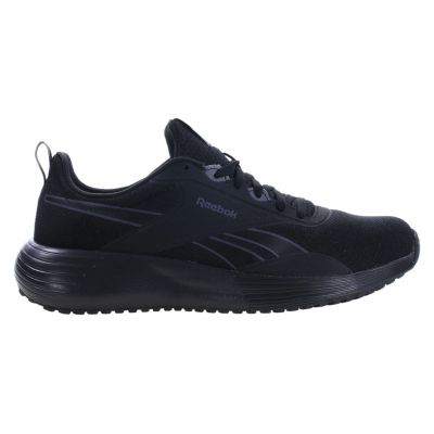 LITE PLUS 4