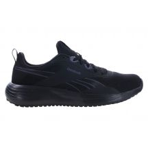LITE PLUS 4