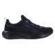 LITE PLUS 4