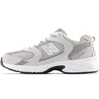 12. Buty New Balance M MR530CK