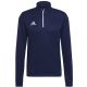 Bluza adidas Entrada 22 Training Top M HB5327