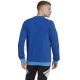 Bluza adidas Tiro 23 Competition Crew M HU1325