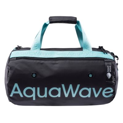2. Torba AquaWave Stroke 25 92800355269