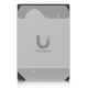 8. Dysk twardy HDD Ubiquiti Enterprise 3.5" HDD, 16TB 3.5" 7200 SATA
