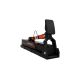 6. Pedał siłowy ActivePedal Simucube, Force Feedback Pedale