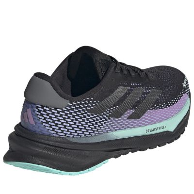 6. Buty do biegania adidas SuperNova GTX W ID6305