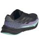 6. Buty do biegania adidas SuperNova GTX W ID6305
