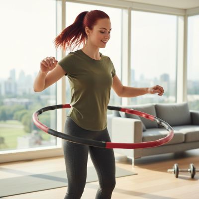 14. ARS DRĄŻEK DO WYCIĄGU 50 CM