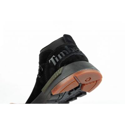 8. Buty trekkingowe Timberland Lace Up M TB0A5PG6015