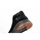 8. Buty trekkingowe Timberland Lace Up M TB0A5PG6015