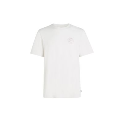 Koszulka O'Neill Og Bt T-Shirt M 92800613964