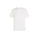 Koszulka O'Neill Og Bt T-Shirt M 92800613964