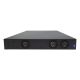 3. LevelOne GTP-5271DP przełącznik sieciowy Zarządzany L2/L3 Gigabit Ethernet (10/100/1000) Obsługa PoE 1U Szary