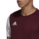3. Koszulka piłkarska adidas Estro 19 JSY M DP3239