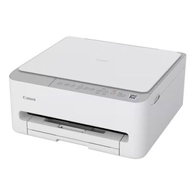 5. Canon PIXMA TS4151i Atramentowa A4 1200 x 1200 DPI 14 stron/min Wi-Fi