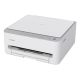 5. Canon PIXMA TS4151i Atramentowa A4 1200 x 1200 DPI 14 stron/min Wi-Fi