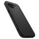 8. Etui Spigen Liquid Air na Google Pixel 10A - czarne matowe