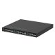 13. Switch Netgear GSM4352-100NES 52p  Managed Gigabit