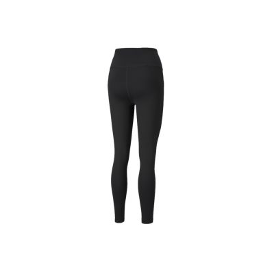 2. Spodnie Puma Favourite Forever High Waist 7/8 Training Leggings W 520267 01