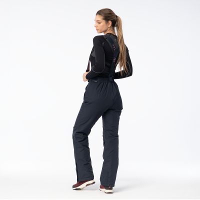 7. Damskie Spodnie LADY DARIN SP
