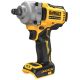 3. KLUCZ UDAROWY 1,/" 2X5Ah DCF891P2T DEWALT