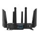 3. Router ASUS GT-BE98