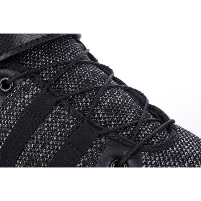 12. Rolki TEMPISH WSX 90 FLS