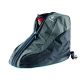 Torba na buty Deuter Boot Bag 39990-7301