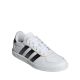 2. Buty adidas Breaknet Sleek Jr JQ3056