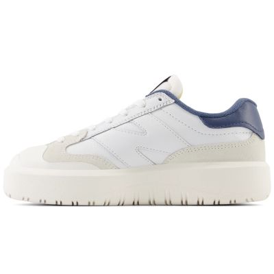 7. Buty New Balance UNISEX CT302VA
