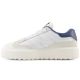 7. Buty New Balance UNISEX CT302VA