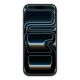 18. Apple iPhone 17 Pro 16 cm (6.3") Dual SIM iOS 26 5G USB Type-C 512 GB Srebrny