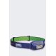 10. Czołówka Petzl Tikka Core-blue 450 lm z akumulatorem Core PETZL