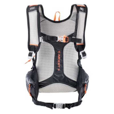 4. Plecak IQ Cross The Line Ultrarunner 92800197485