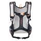 4. Plecak IQ Cross The Line Ultrarunner 92800197485