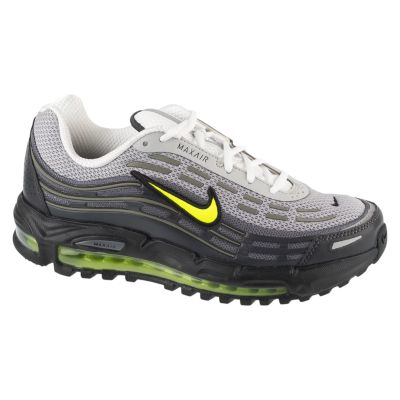 Nike Air Max TL 2.5 FZ4110-010 Szare 40,5
