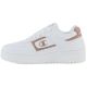 11. Buty Champion Foul Play Plat BS Low Cut W S11744 WW016