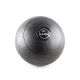 7. Piłka do ćwiczeń HMS Slam Ball PSB 18 kg