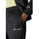 8. Dres Champion Tracksuit M 221817.KK001